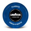 lavazza crema e gusto a modo mio classico b lavazza crema e gusto a modo mio classico b