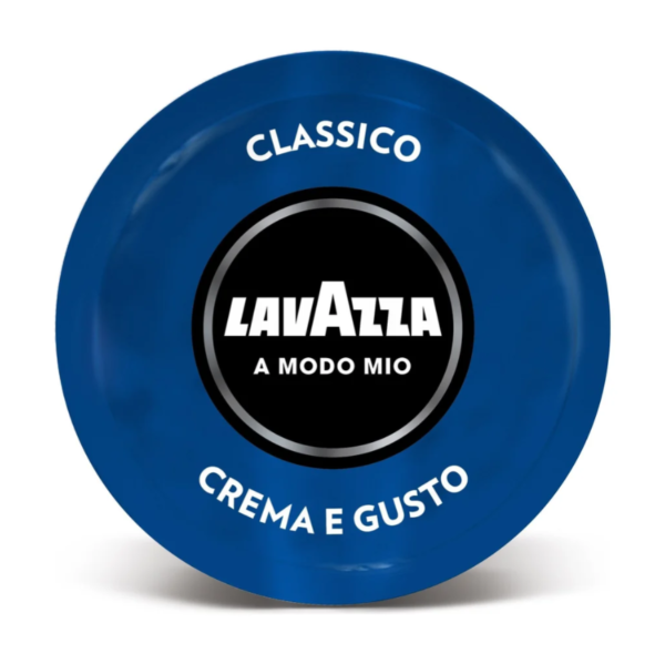 lavazza crema e gusto a modo mio classico b lavazza crema e gusto a modo mio classico b