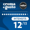 lavazza crema e gusto a modo mio classico d lavazza crema e gusto a modo mio classico d