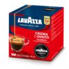 Lavazza AMM Crema e Gusto 54 Lavazza AMM Crema e Gusto 54