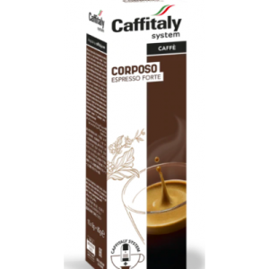 corposo