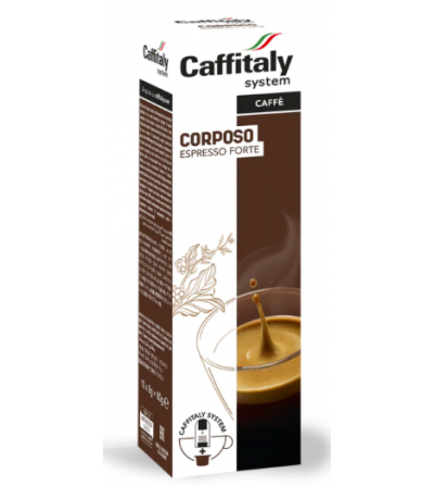 corposo