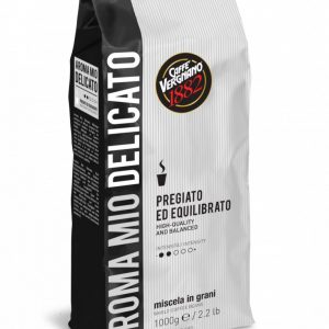 aromamiodelicato