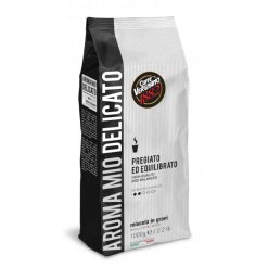 Vergnano AROMA MIO DELICATO kafa u zrnu 1kg