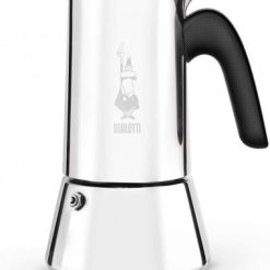 Bialetti MOKA POT VENUS 4 - za 4 esp.