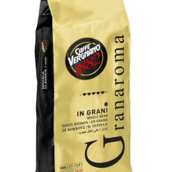 Vergnano GRAN AROMA kafa u zrnu 1kg