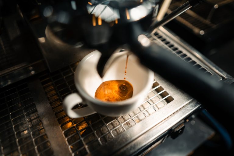 illy espresso kafa i kafa u kapsulama