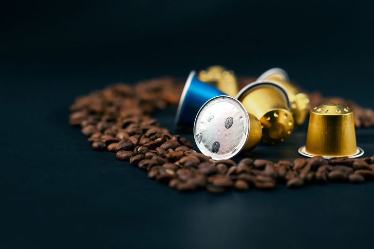 kafa u kapsulama
