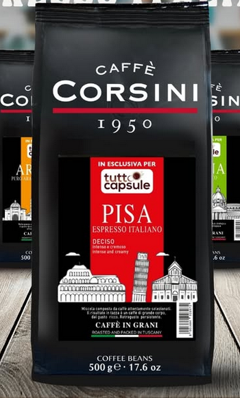 Screenshot at () Instagram