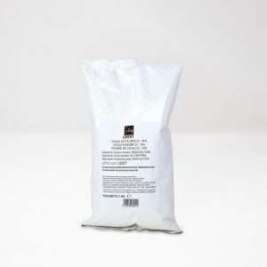 cocoa powder kg