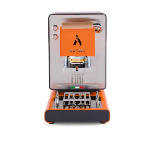 Aroma la dolce vita x