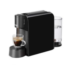 Caffitaly Volta aparat za kafu caffitaly sistem scaled e x
