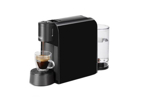 Caffitaly Volta aparat za kafu caffitaly sistem scaled e x