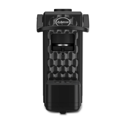 Didiesse darkside crni x