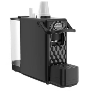 Didiesse darkside crni b x