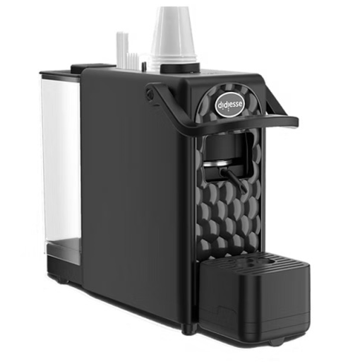 Didiesse darkside crni b x