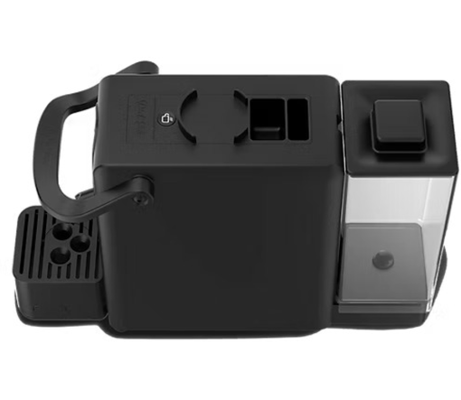 Didiesse darkside crni d x