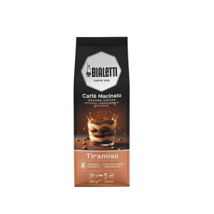 bialetti macinato universale tiramisu g intensita