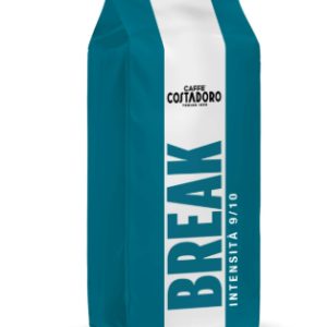 costadoro break kafa u zrnu costadoro break kafa u zrnu