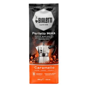 kofe molotiy kofe caramello preview kofe molotiy kofe caramello preview