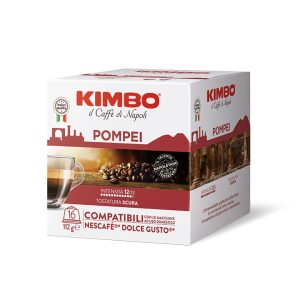 pompeidg x pompeidg x