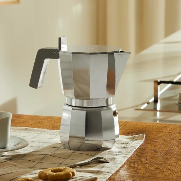 alessi moka pot cups ppm