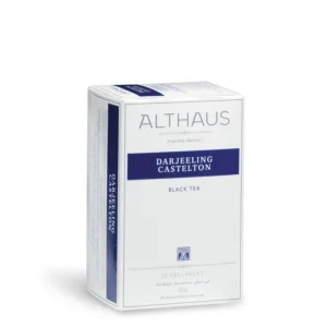 althaus deli caj darjeeling castelton kom filter kesice ppm