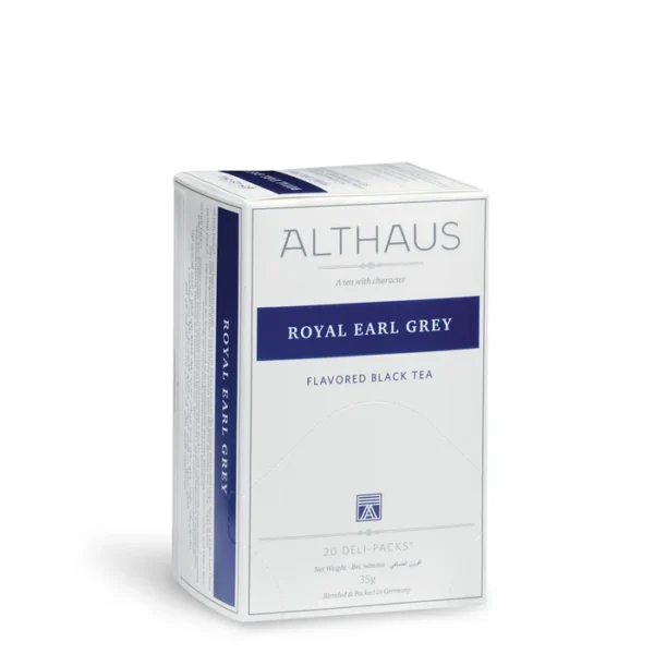 althaus deli caj royal earl grey kom filter kesice ppm althaus deli caj royal earl grey kom filter kesice ppm