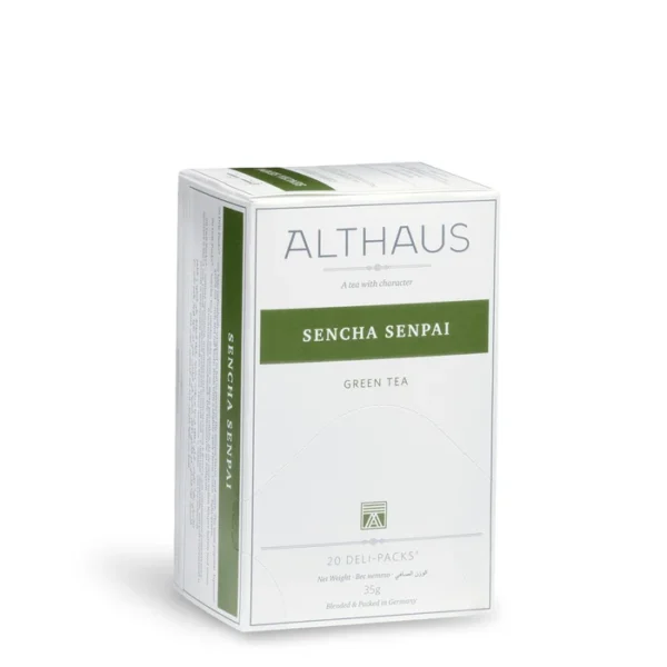 althaus deli caj sencha senpai kom filter kesice ppm althaus deli caj sencha senpai kom filter kesice ppm