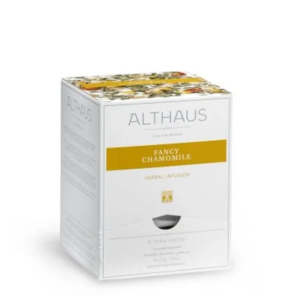 althaus pyra pack caj fancy chamomile caj kom ppm