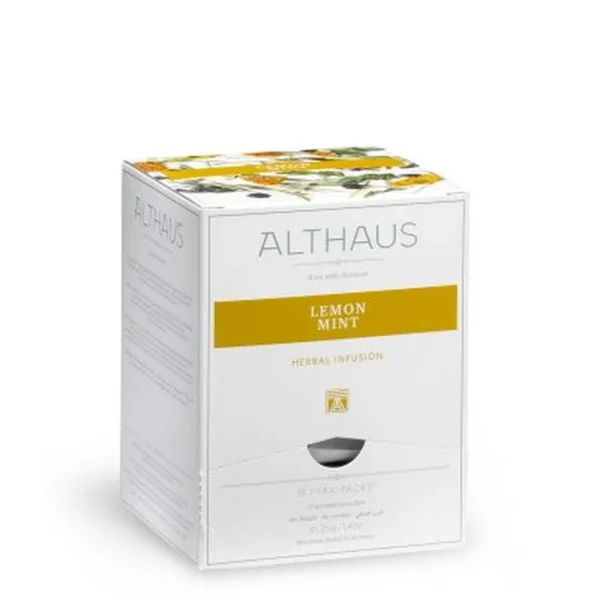 althaus pyra pack caj lemon mint caj kom ppm