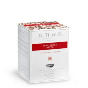 althaus pyra pack caj persischer apfel caj kom ppm