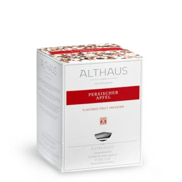 althaus pyra pack caj persischer apfel caj kom ppm
