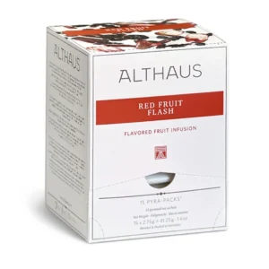 althaus pyra pack caj red fruit flash caj kom ppm