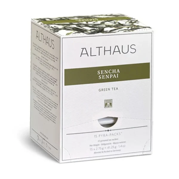 althaus pyra pack caj sencha sempai caj kom ppm