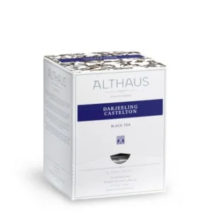 althaus pyra pack darjeeling summer leaves caj kom ppm