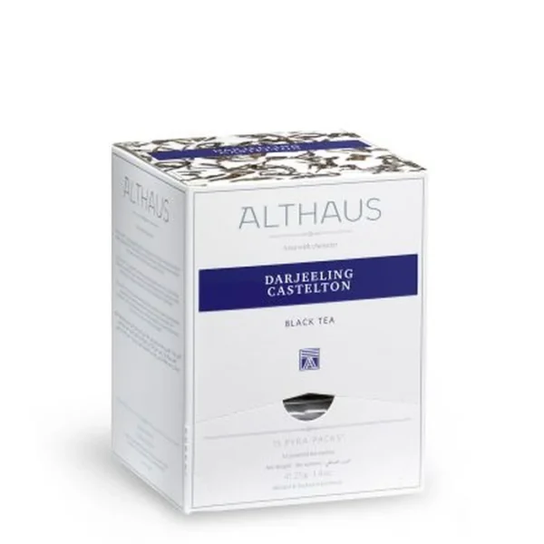 althaus pyra pack darjeeling summer leaves caj kom ppm