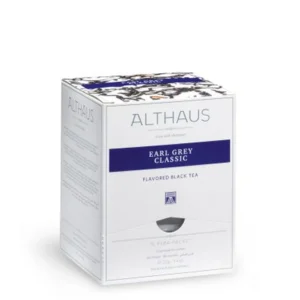 althaus pyra pack earl gray classic caj kom ppm