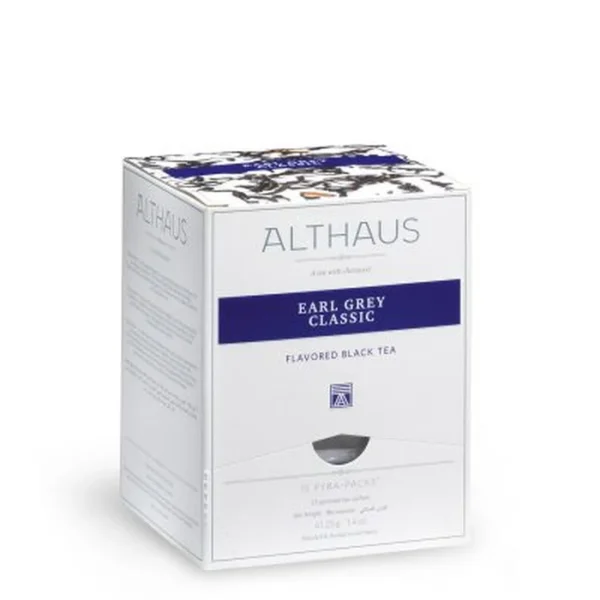 althaus pyra pack earl gray classic caj kom ppm
