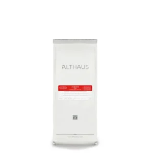althaus rinfuz caj almond pie g ppm