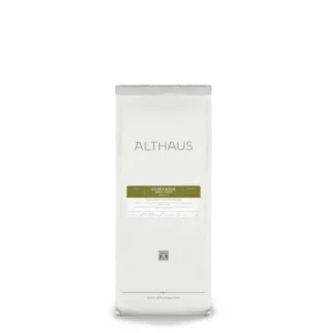 althaus rinfuz caj gunpowder zhu cha g ppm