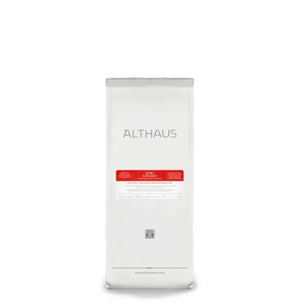 althaus rinfuz caj kiwi colada g ppm althaus rinfuz caj kiwi colada g ppm