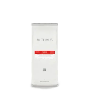 althaus rinfuz caj sicilian orange g ppm