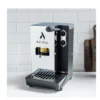aroma plus basic black aparat za cialde ppm