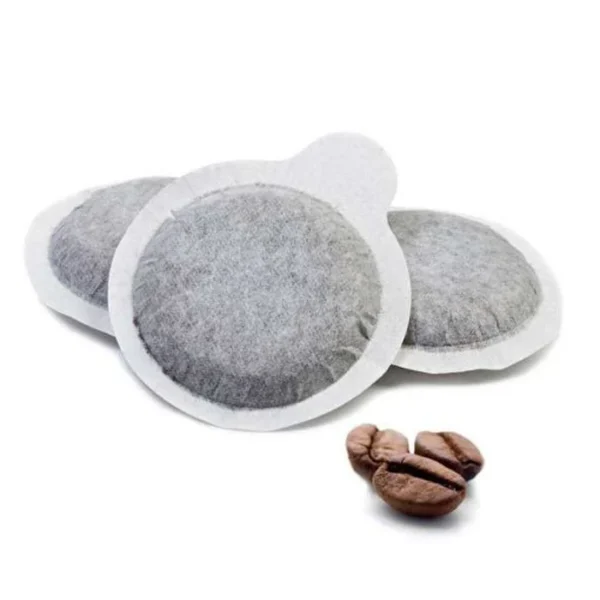 aroma plus basic black aparat za cialde ppm