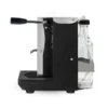 aroma plus basic black aparat za cialde ppm