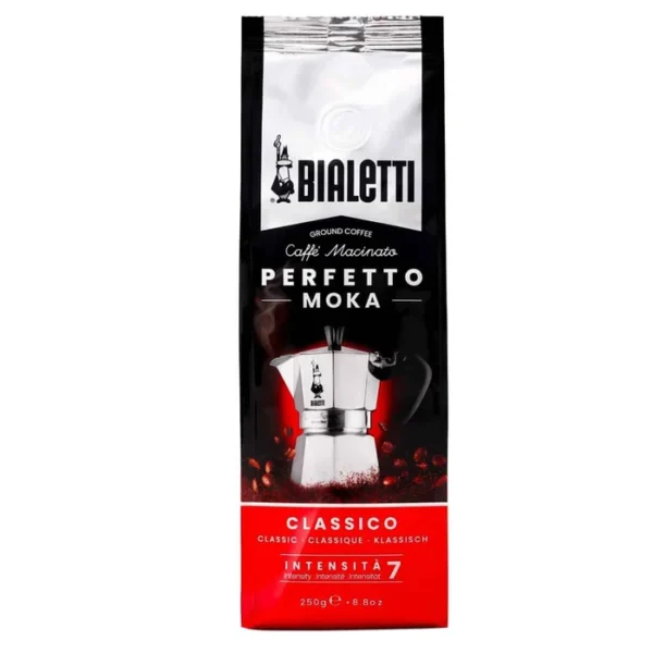 bialetti classico mlevena kafa g ppm bialetti classico mlevena kafa g ppm