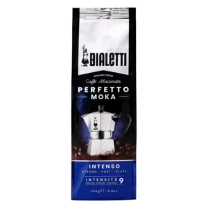 bialetti intenso mlevena kafa g ppm