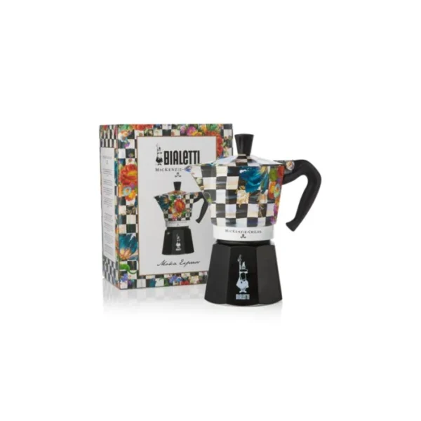 bialetti moka pot mackenzie childs cups ppm
