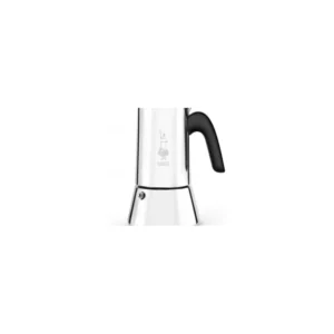 bialetti moka pot venus za esp ppm